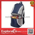 Special Style thermos backpack cooler bags